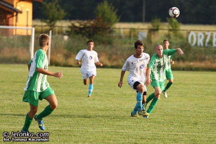 lotnik-przegra-z-olimpia-foto-53129