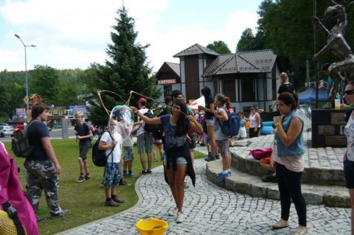 poznawali-kulture-brazylii-i-meksyku-foto-53130