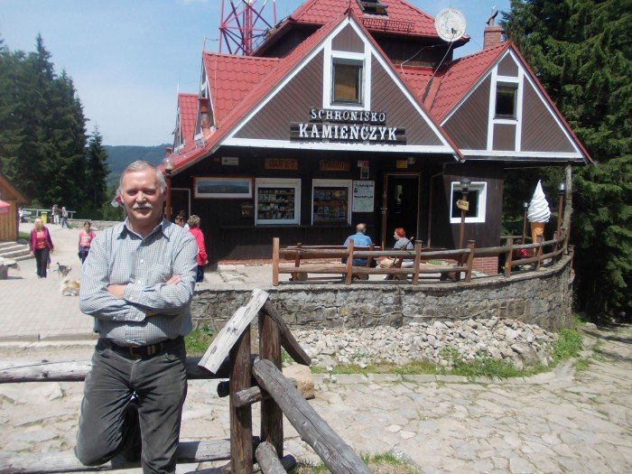 jerzy-sielecki-30-lat-na-kamienczyku-foto-53131