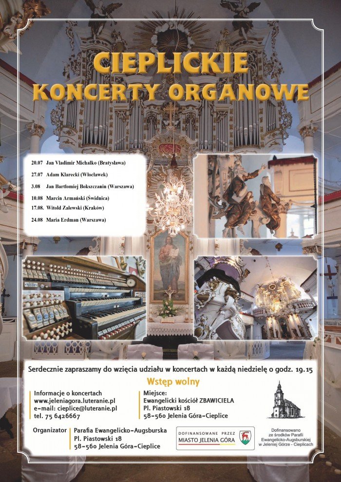 dzis-kolejny-koncert-organowy-w-cieplicach-53133