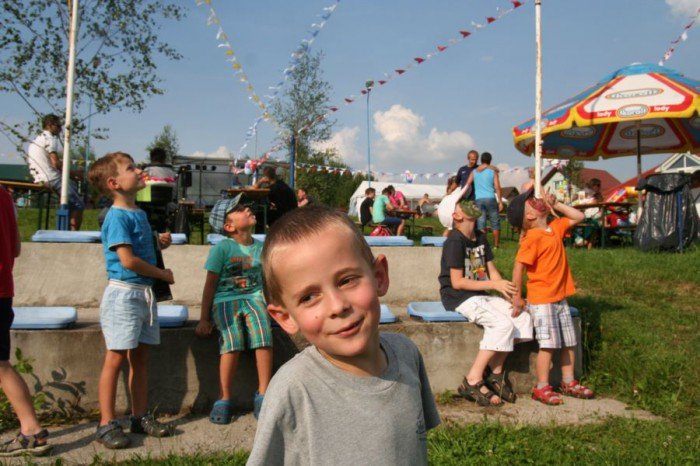 zebrali-sie-i-bawili-dla-klaudii-foto-53134