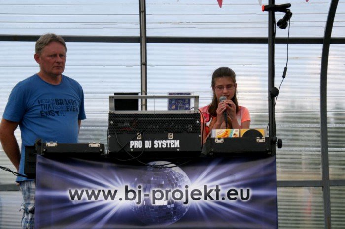 zebrali-sie-i-bawili-dla-klaudii-foto-53134