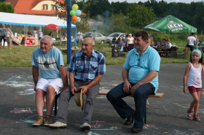 zebrali-sie-i-bawili-dla-klaudii-foto-53134