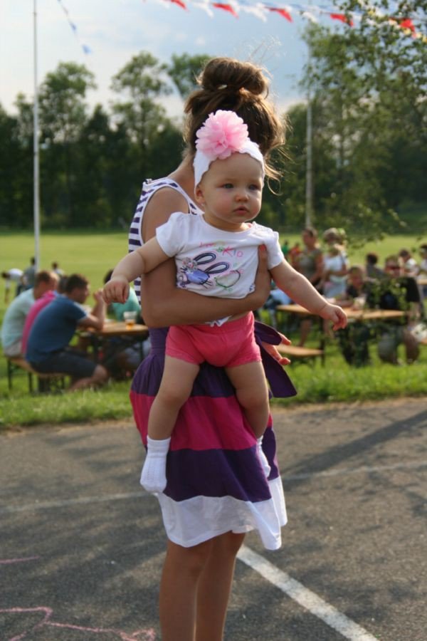 zebrali-sie-i-bawili-dla-klaudii-foto-53134