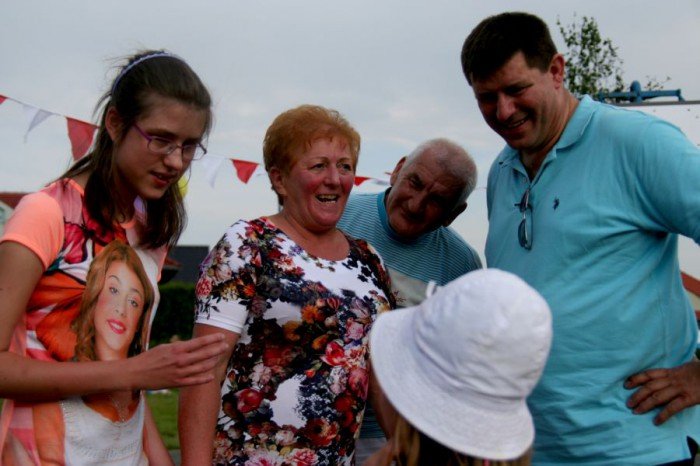 zebrali-sie-i-bawili-dla-klaudii-foto-53134
