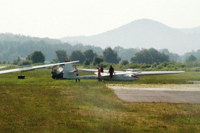 kto-zrobi-w-koncu-projekt-rozbudowy-lotniska-foto-53135