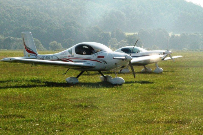 kto-zrobi-w-koncu-projekt-rozbudowy-lotniska-foto-53135