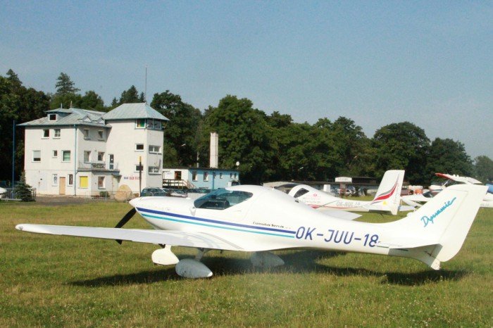 kto-zrobi-w-koncu-projekt-rozbudowy-lotniska-foto-53135