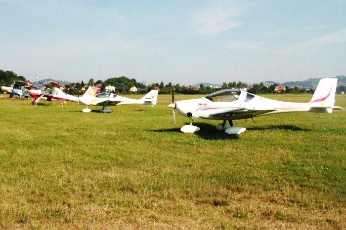 kto-zrobi-w-koncu-projekt-rozbudowy-lotniska-foto-53135