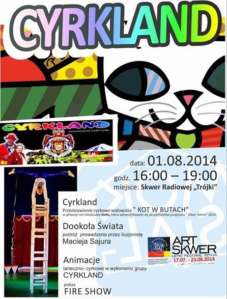 letnie-warsztaty-cyrkowe-od-jutra-53136