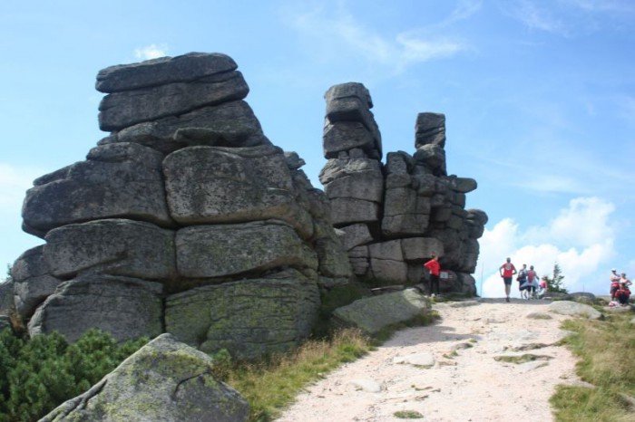 biegaj-w-karkonoszach-53137