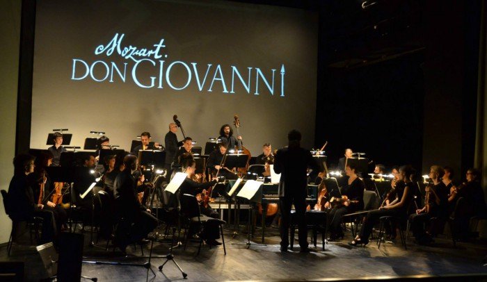 podroz-do-swidnicy-na-opere-don-giovanni-mozarta-53138