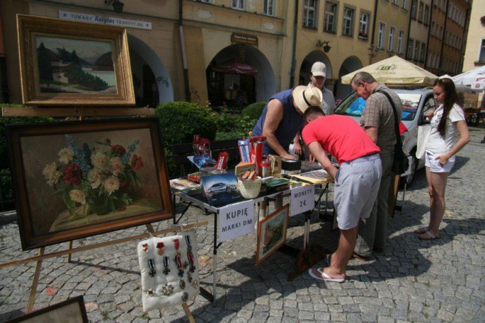 gieda-kolekcjonerska-wrazenia-nie-robi-foto-53139