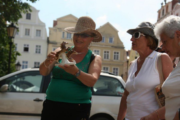gieda-kolekcjonerska-wrazenia-nie-robi-foto-53139