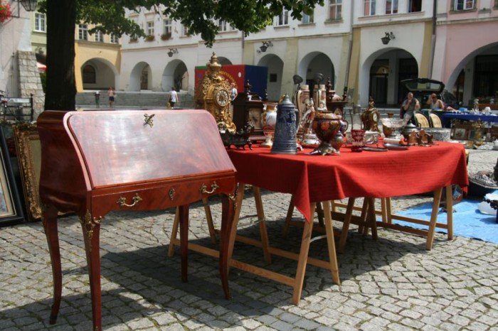 gieda-kolekcjonerska-wrazenia-nie-robi-foto-53139