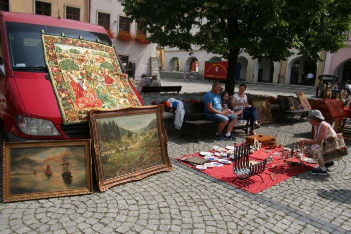 gieda-kolekcjonerska-wrazenia-nie-robi-foto-53139
