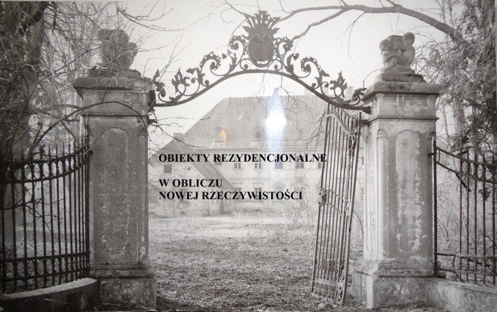 niedziela-w-muzeum-z-maciejem-siwickim-53141