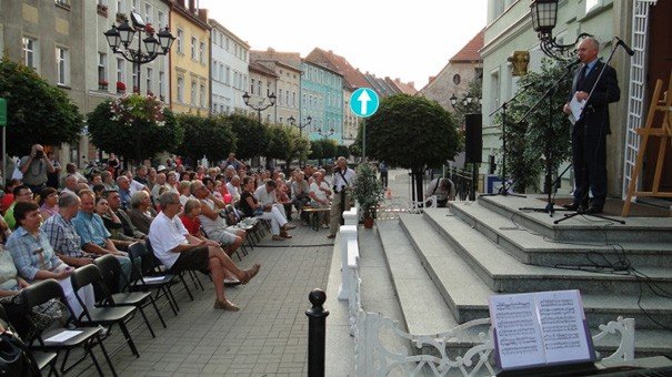piekna-inauguracja-koncertu-liczyrzepy-2014-foto-53142