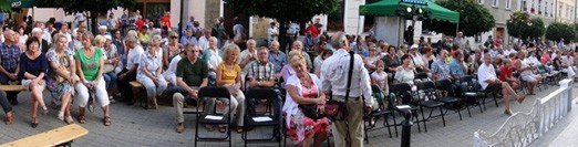 piekna-inauguracja-koncertu-liczyrzepy-2014-foto-53142