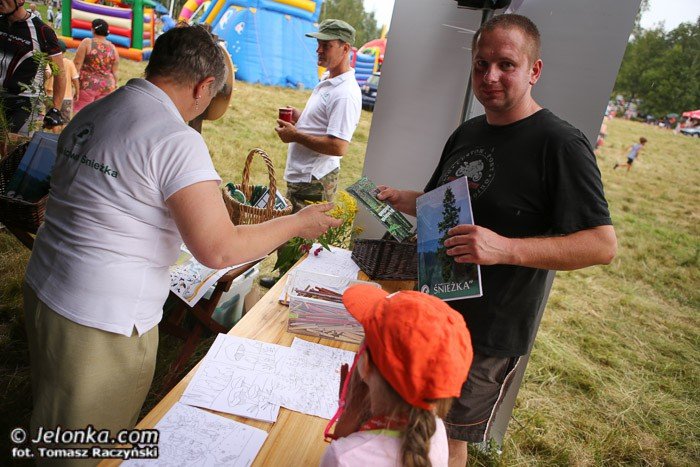 festyn-w-sosnowce-peen-atrakcji-foto-53145