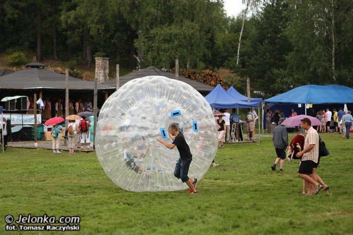 festyn-w-sosnowce-peen-atrakcji-foto-53145
