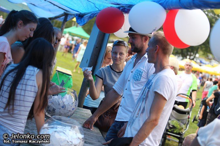 festyn-w-sosnowce-peen-atrakcji-foto-53145