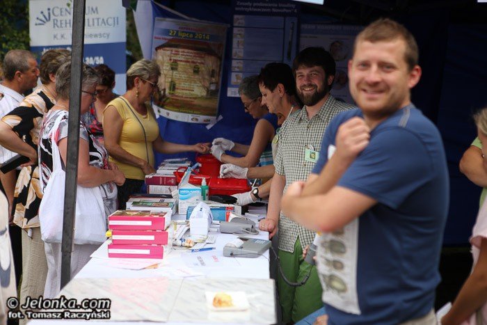 festyn-w-sosnowce-peen-atrakcji-foto-53145