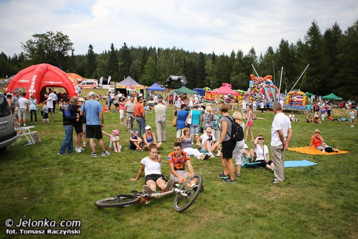 festyn-w-sosnowce-peen-atrakcji-foto-53145