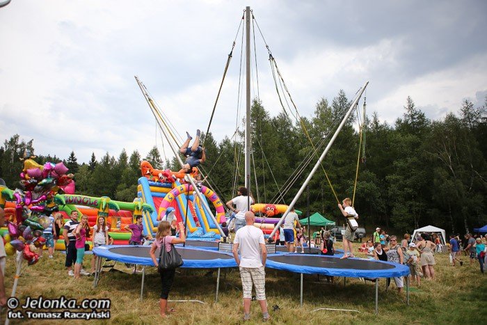 festyn-w-sosnowce-peen-atrakcji-foto-53145