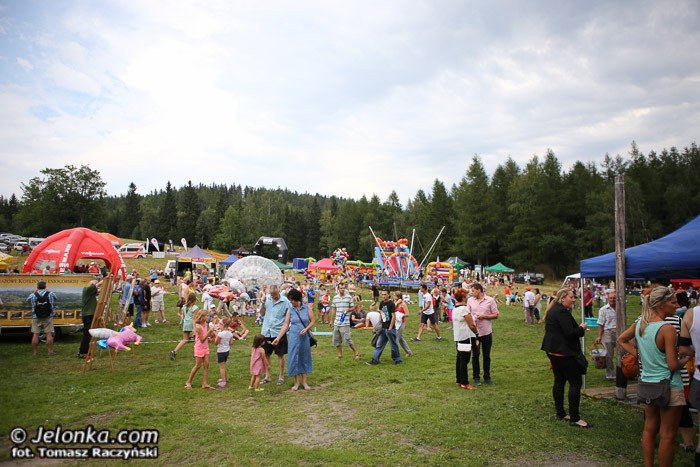 festyn-w-sosnowce-peen-atrakcji-foto-53145