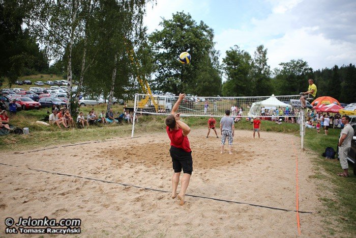 festyn-w-sosnowce-peen-atrakcji-foto-53145