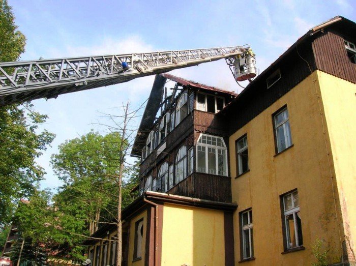pozar-byego-hotelu-w-karpaczu-foto-53146
