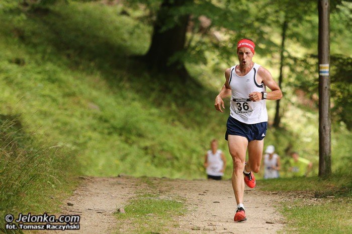 uphill-mtb-i-bieg-gorski-na-festynie-w-sosnowce-foto-53147