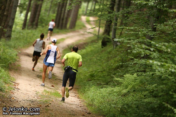 uphill-mtb-i-bieg-gorski-na-festynie-w-sosnowce-foto-53147