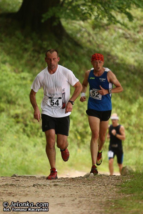 uphill-mtb-i-bieg-gorski-na-festynie-w-sosnowce-foto-53147