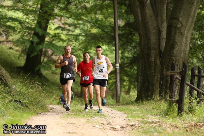 uphill-mtb-i-bieg-gorski-na-festynie-w-sosnowce-foto-53147