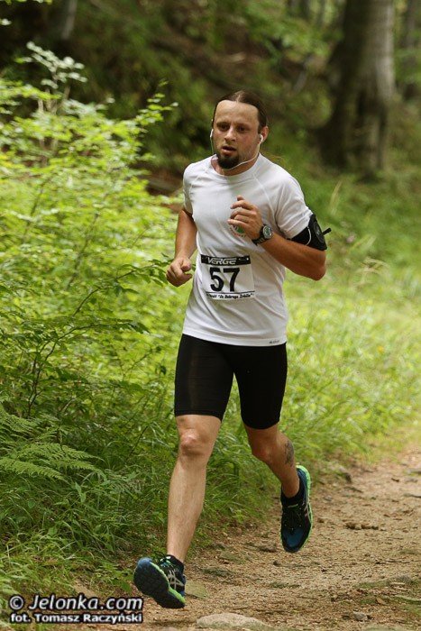 uphill-mtb-i-bieg-gorski-na-festynie-w-sosnowce-foto-53147