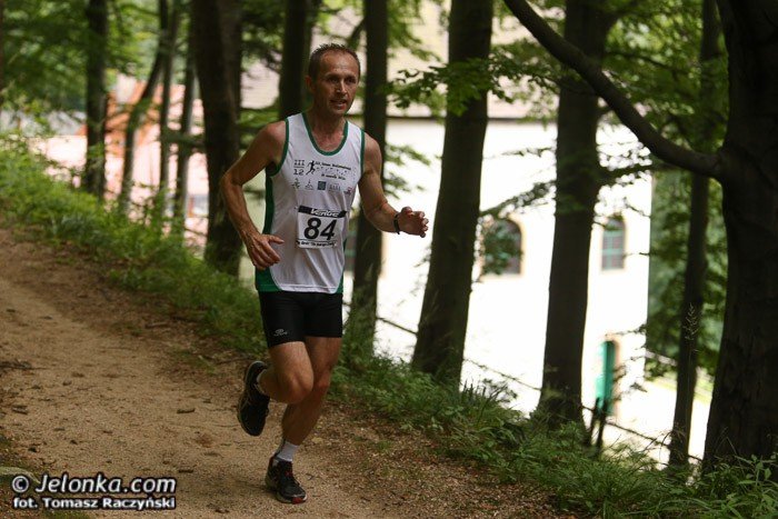 uphill-mtb-i-bieg-gorski-na-festynie-w-sosnowce-foto-53147