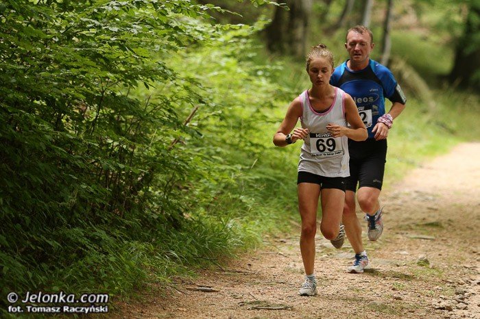 uphill-mtb-i-bieg-gorski-na-festynie-w-sosnowce-foto-53147