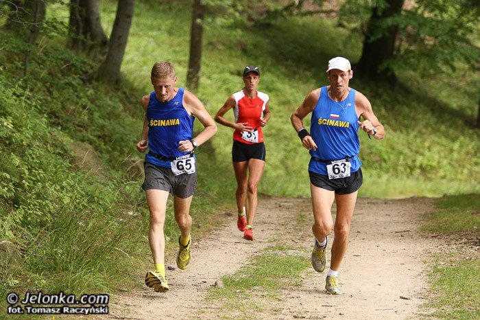 uphill-mtb-i-bieg-gorski-na-festynie-w-sosnowce-foto-53147