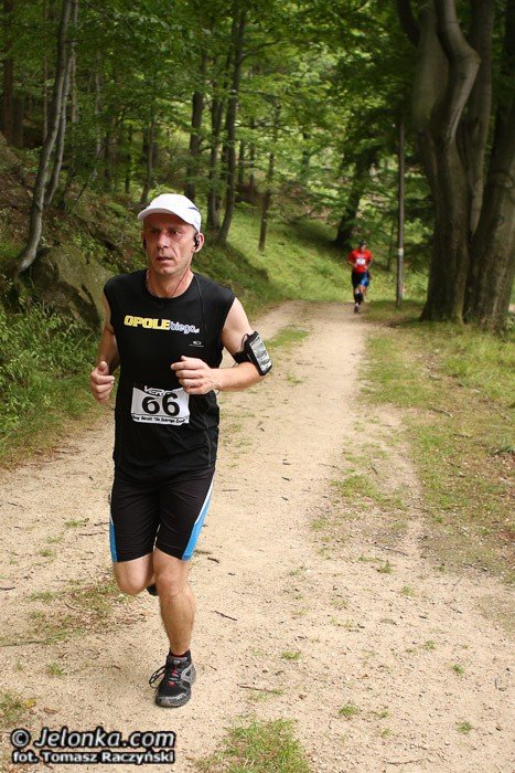 uphill-mtb-i-bieg-gorski-na-festynie-w-sosnowce-foto-53147
