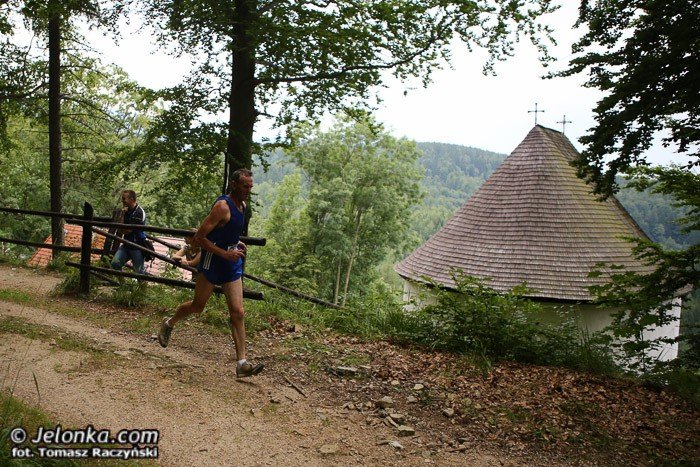 uphill-mtb-i-bieg-gorski-na-festynie-w-sosnowce-foto-53147