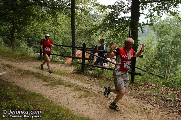 uphill-mtb-i-bieg-gorski-na-festynie-w-sosnowce-foto-53147