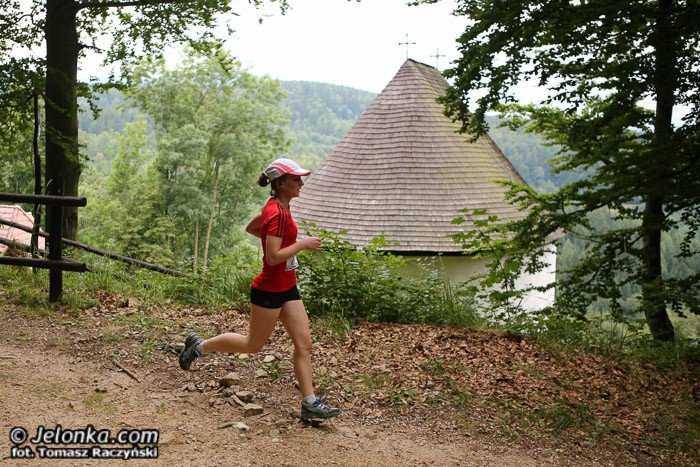 uphill-mtb-i-bieg-gorski-na-festynie-w-sosnowce-foto-53147