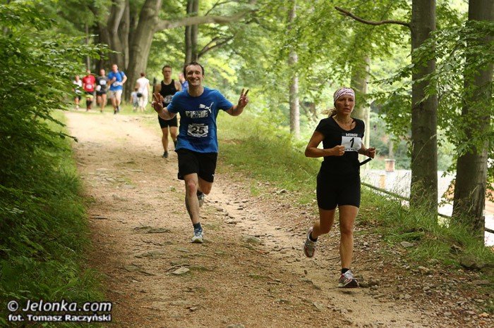 uphill-mtb-i-bieg-gorski-na-festynie-w-sosnowce-foto-53147