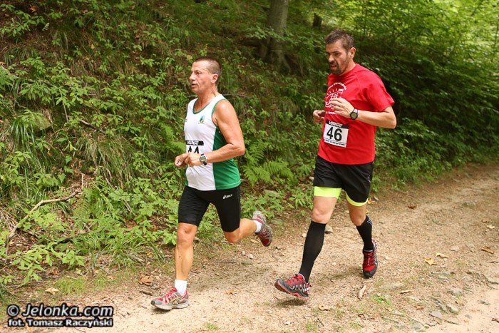 uphill-mtb-i-bieg-gorski-na-festynie-w-sosnowce-foto-53147