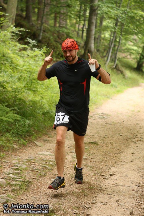 uphill-mtb-i-bieg-gorski-na-festynie-w-sosnowce-foto-53147
