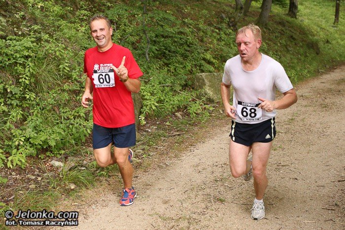 uphill-mtb-i-bieg-gorski-na-festynie-w-sosnowce-foto-53147