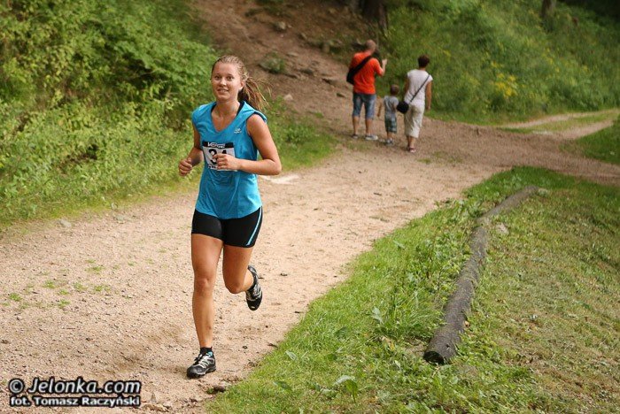 uphill-mtb-i-bieg-gorski-na-festynie-w-sosnowce-foto-53147