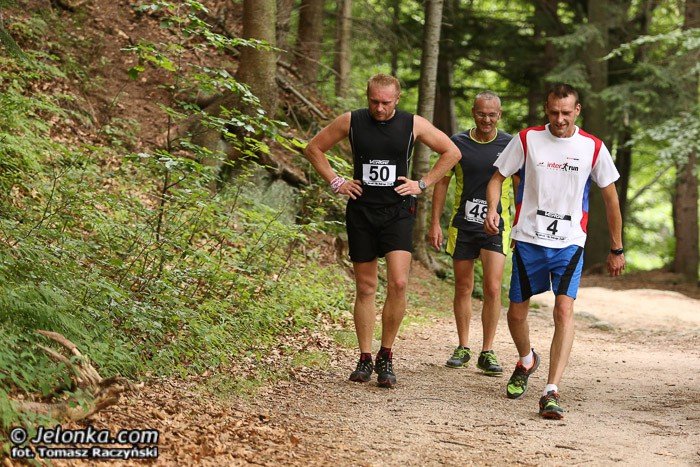 uphill-mtb-i-bieg-gorski-na-festynie-w-sosnowce-foto-53147